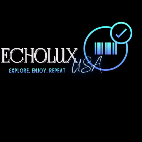 Echoluxusa